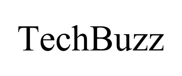 TECHBUZZ