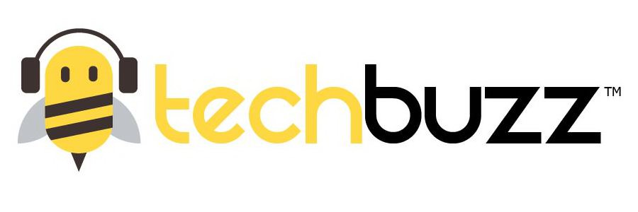 TECHBUZZ