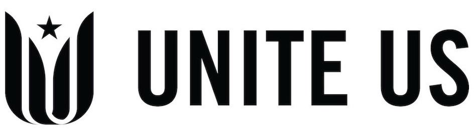 Trademark Logo U UNITE US