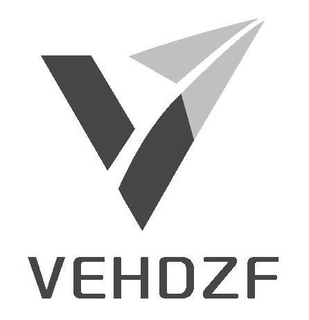  VEHDZF