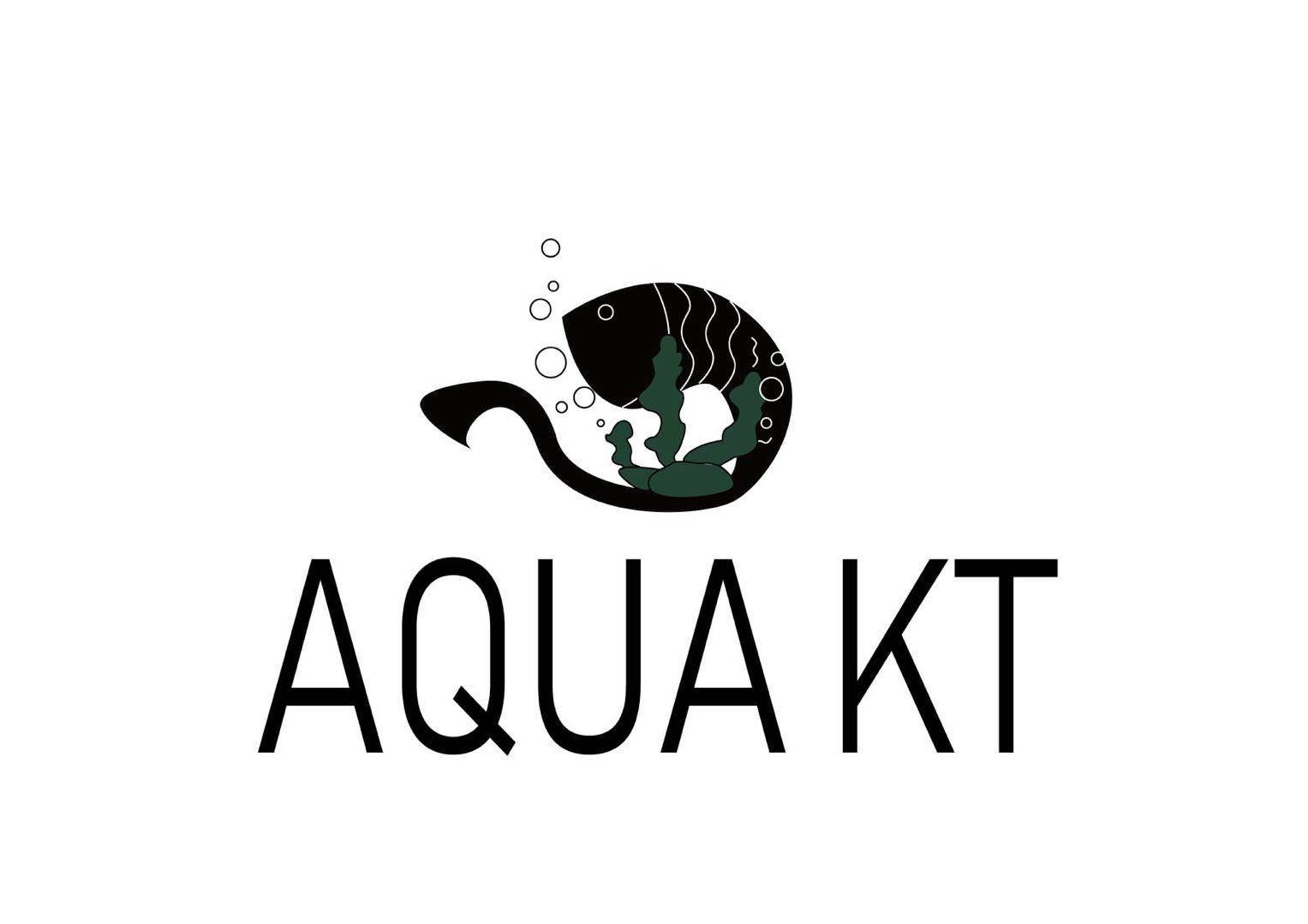  AQUA KT