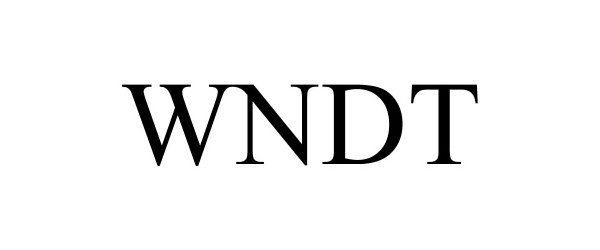 wndt