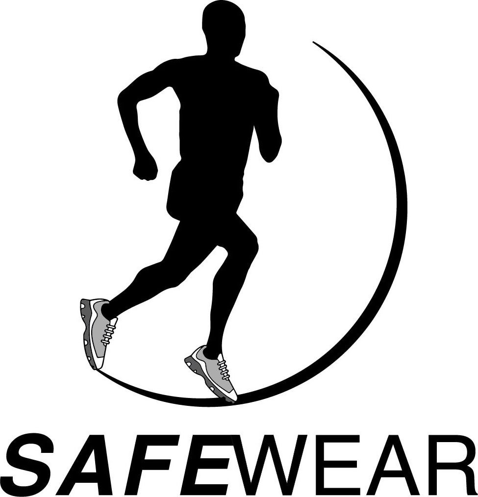 SAFEWEAR