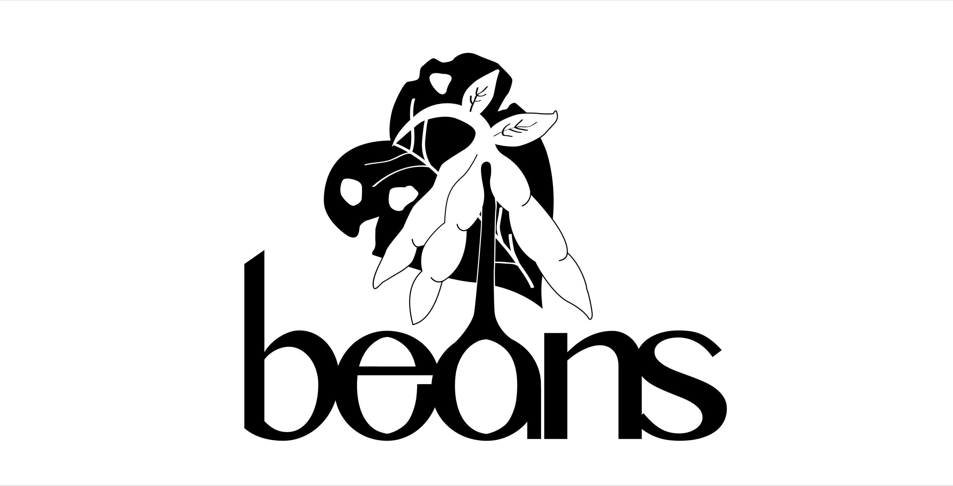 Trademark Logo BEANS