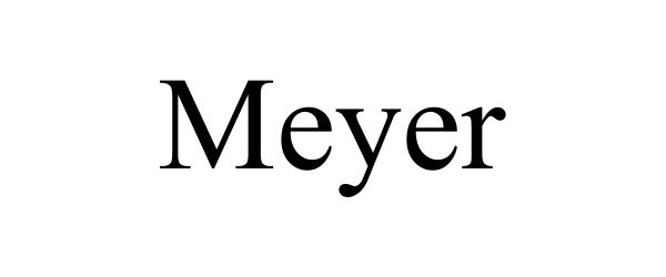 MEYER