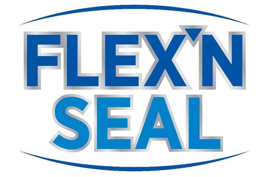  FLEX'N SEAL