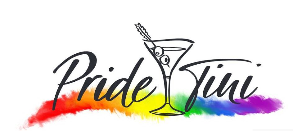  PRIDETINI