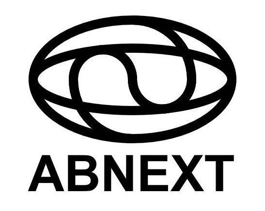 Trademark Logo ABNEXT
