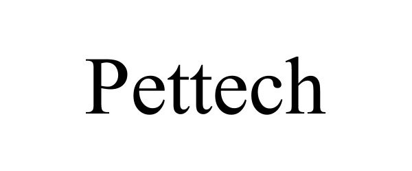 PETTECH