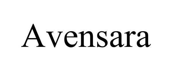  AVENSARA