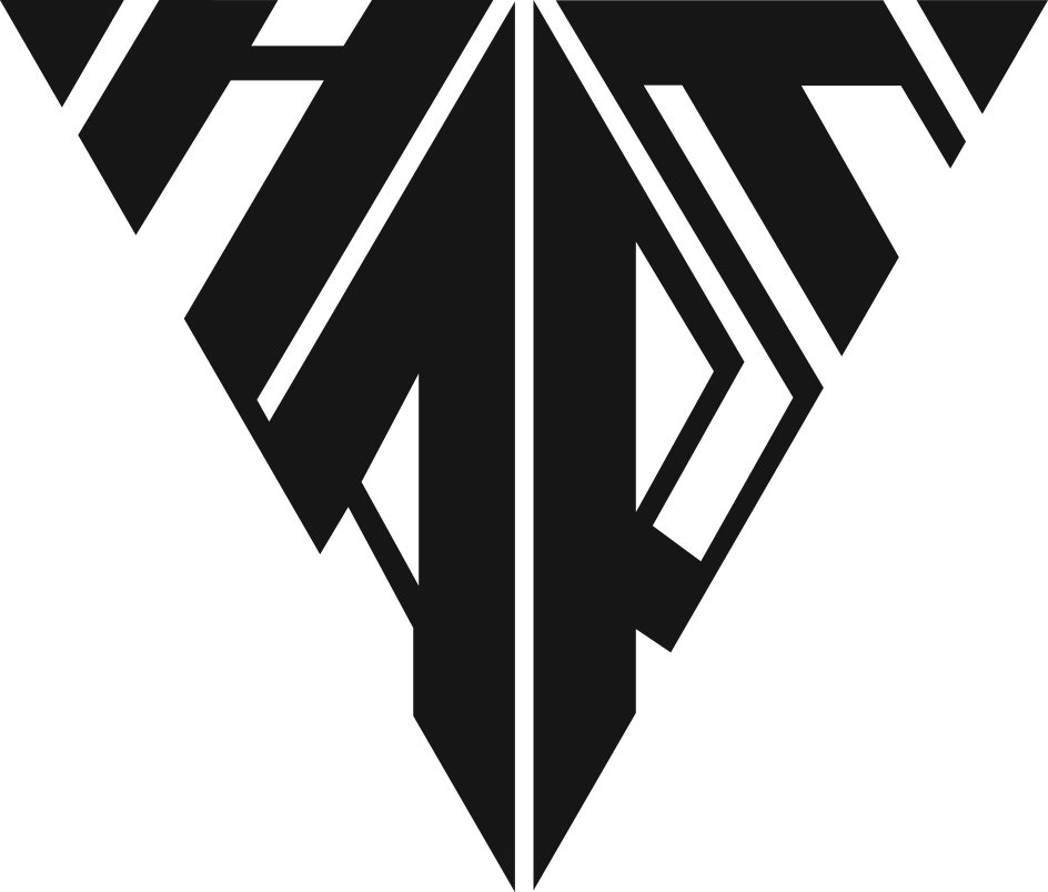 Trademark Logo HART