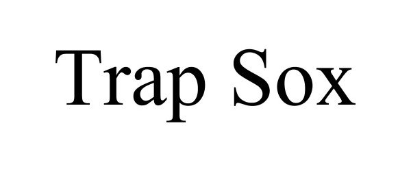  TRAP SOX