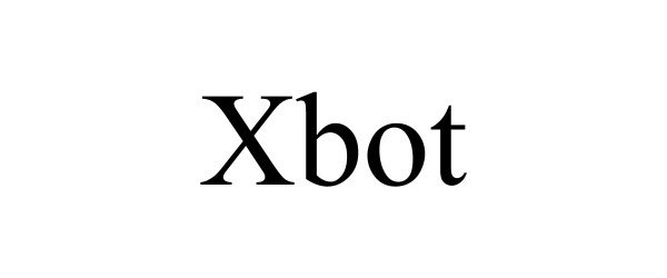  XBOT