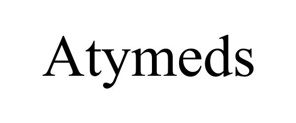  ATYMEDS