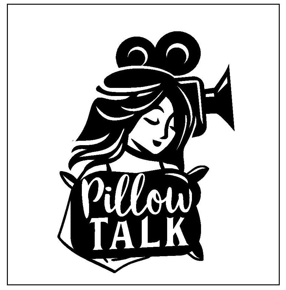 PILLOW TALK