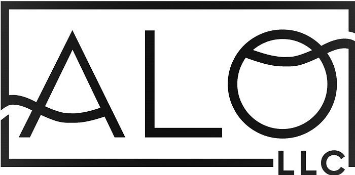 ALO - Alo Llc Trademark Registration