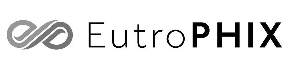 Trademark Logo EUTROPHIX