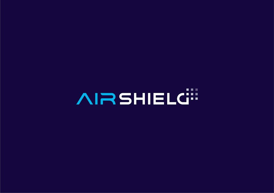 AIR SHIELD