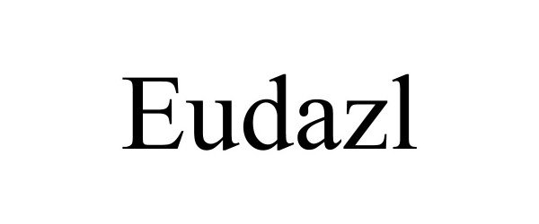  EUDAZL