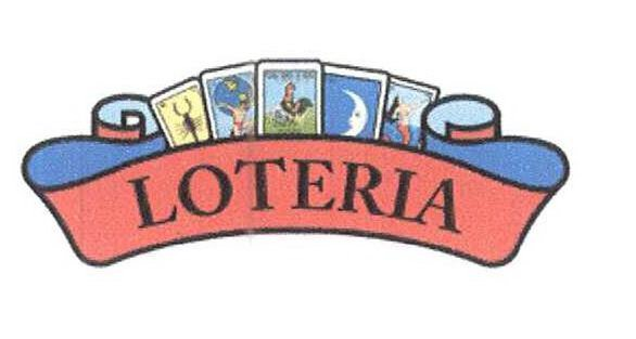 LOTERIA