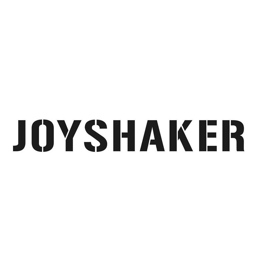 JOYSHAKER