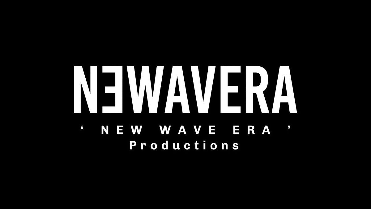  NEW WAVE ERA PRODUCTIONS