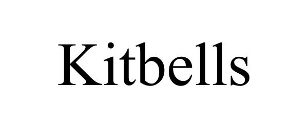  KITBELLS