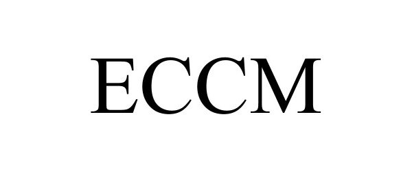 ECCM