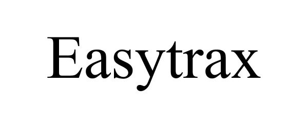 EASYTRAX