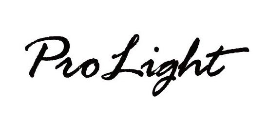  PROLIGHT