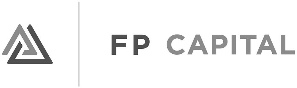 Trademark Logo FP CAPITAL