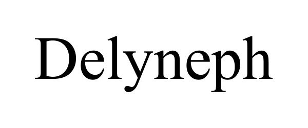  DELYNEPH