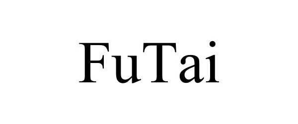 FUTAI