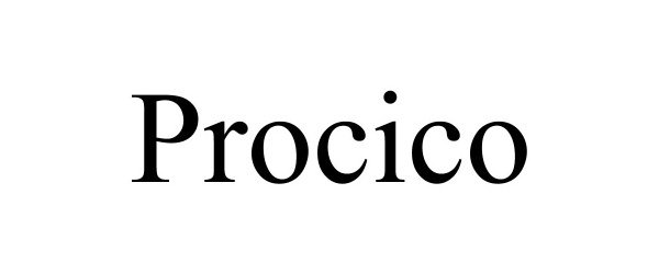  PROCICO