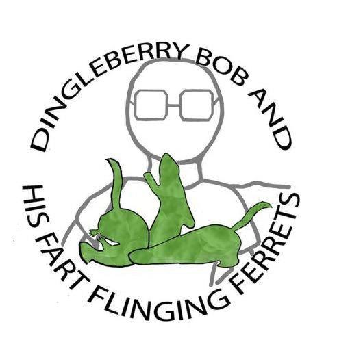 Dingleberries are my favorite fruit 🍒 what's yours⁉️ #dingleberry #makinen  #xlpitbull #xlbully #fatboy #pitbull #dogsofinstagram thanks…