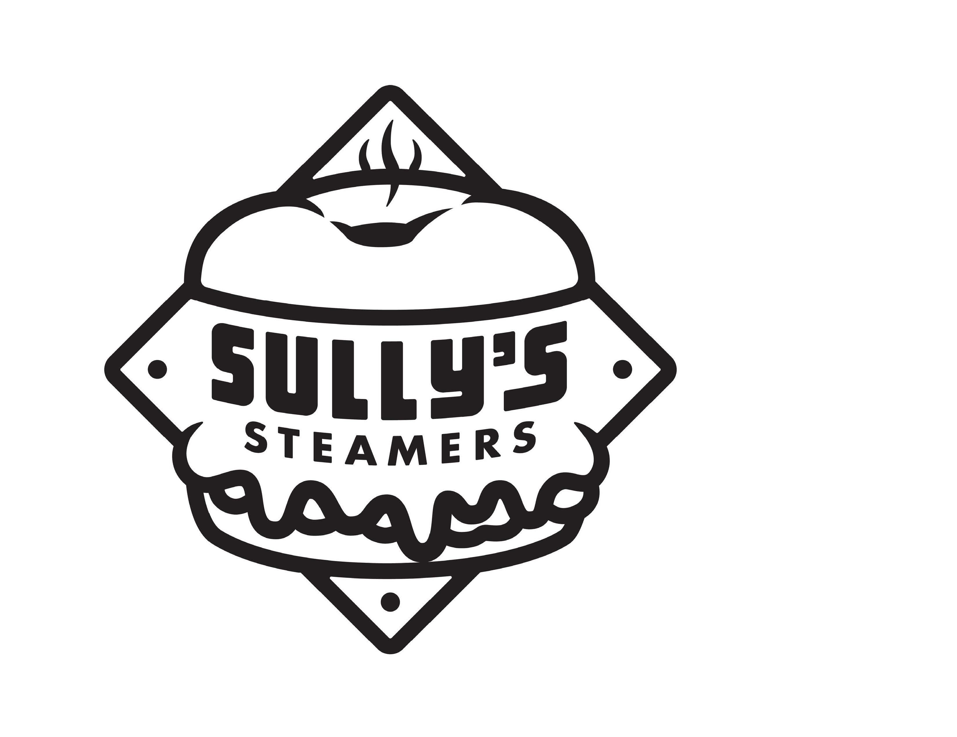 SULLY'S STEAMERS
