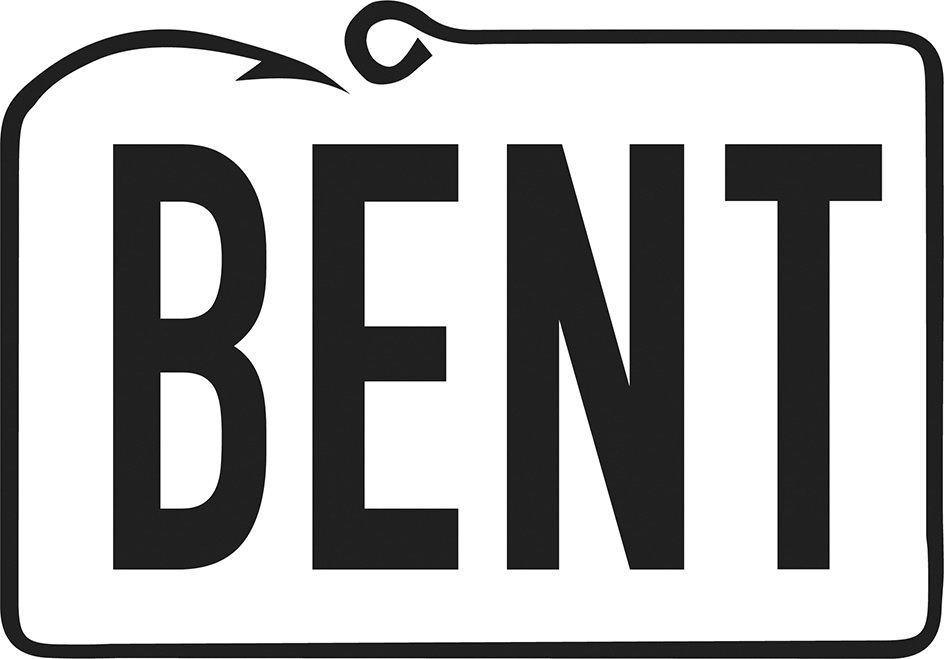 BENT - Meateater, Inc. Trademark Registration