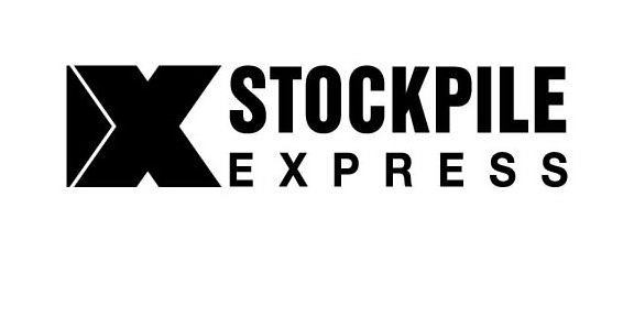 STOCKPILE EXPRESS