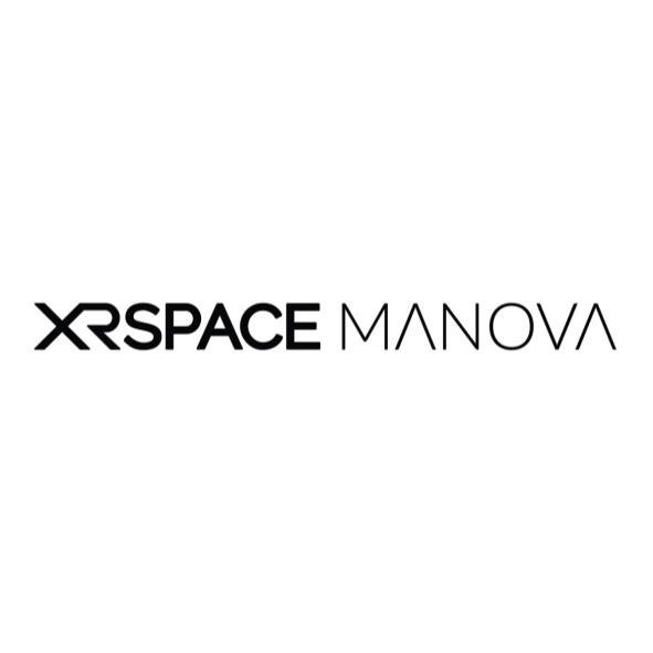  XRSPACE MANOVA