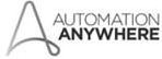  AUTOMATION ANYWHERE