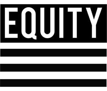Trademark Logo EQUITY