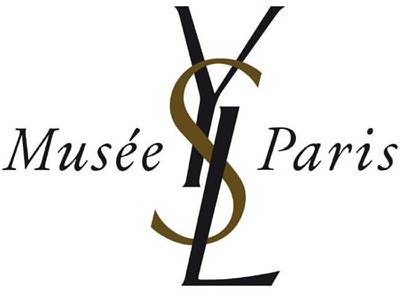 Trademark Logo MUSEE YSL PARIS
