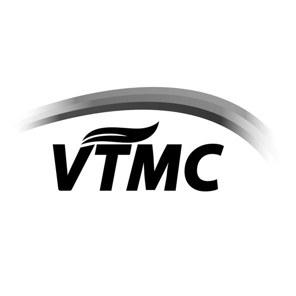 Trademark Logo VTMC
