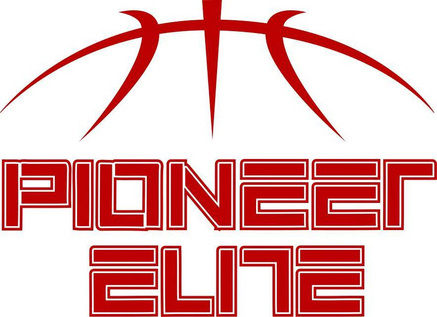  PIONEER ELITE