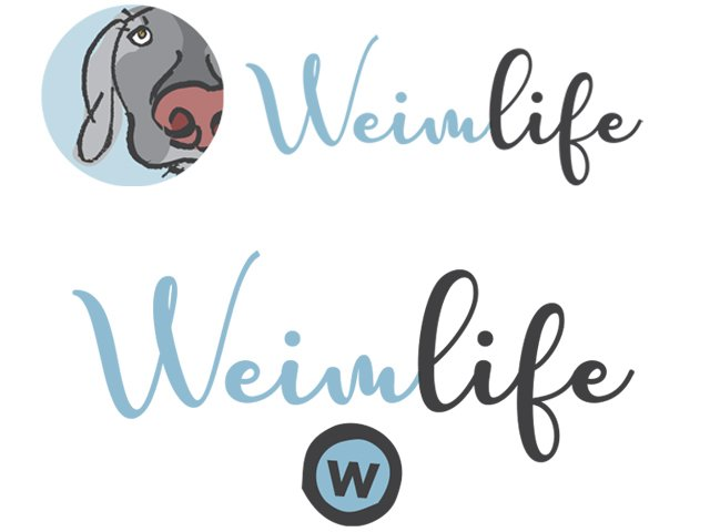 Trademark Logo WEIMLIFE