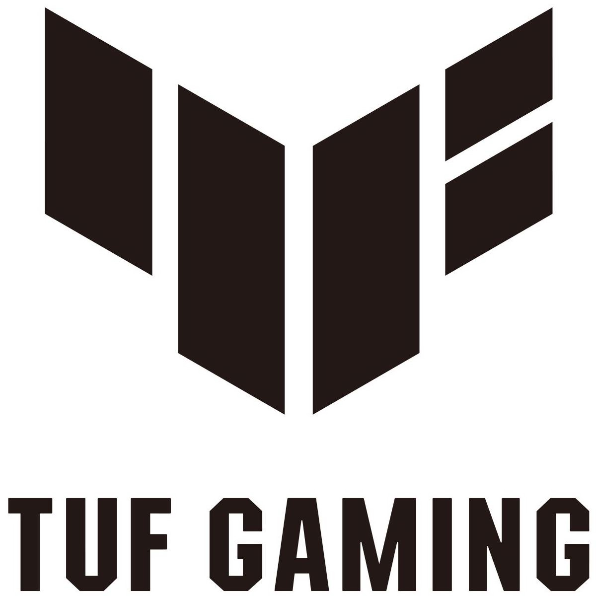  TUF GAMING