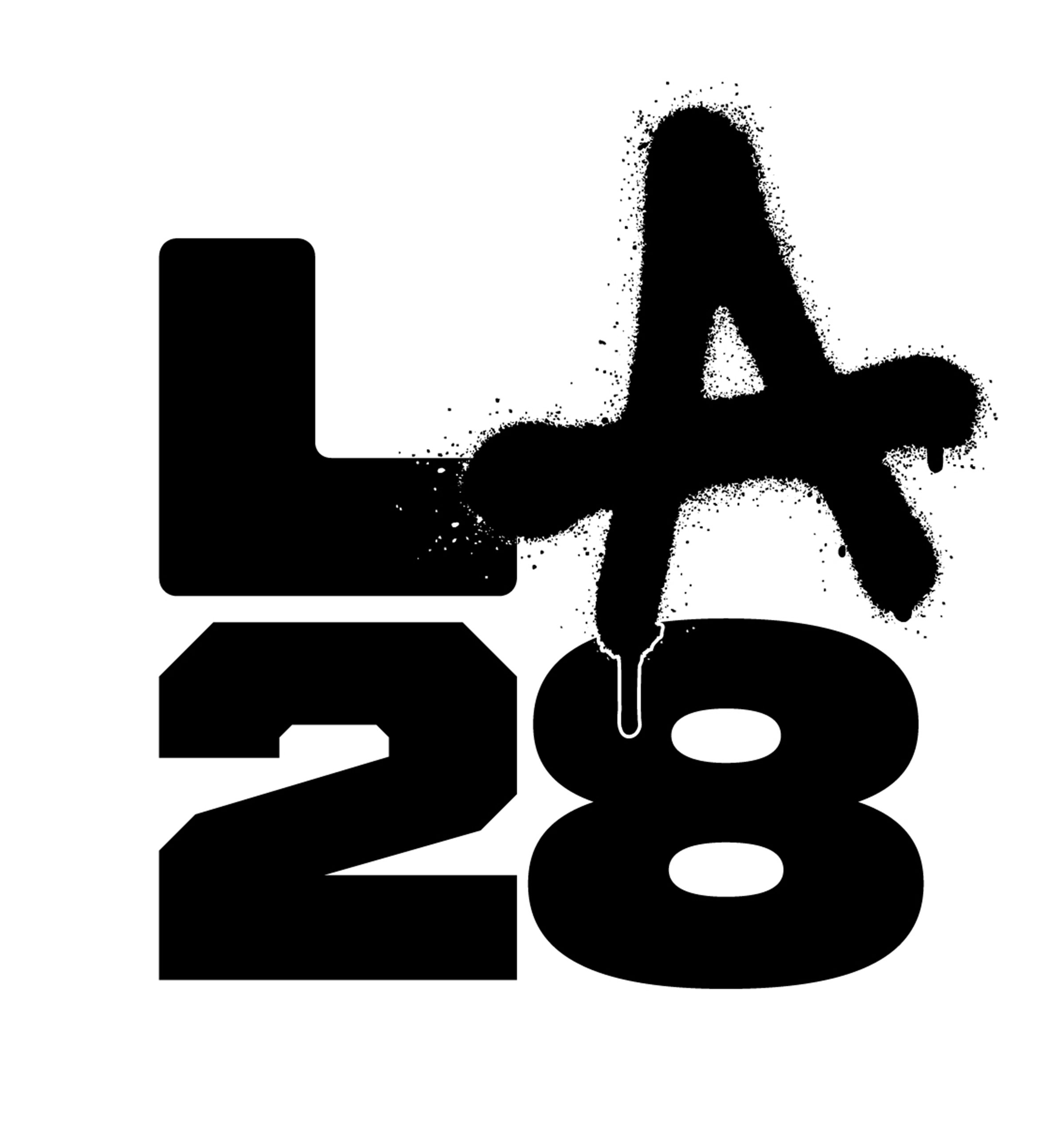  LA28