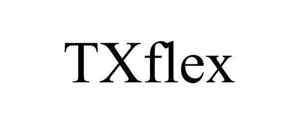  TXFLEX