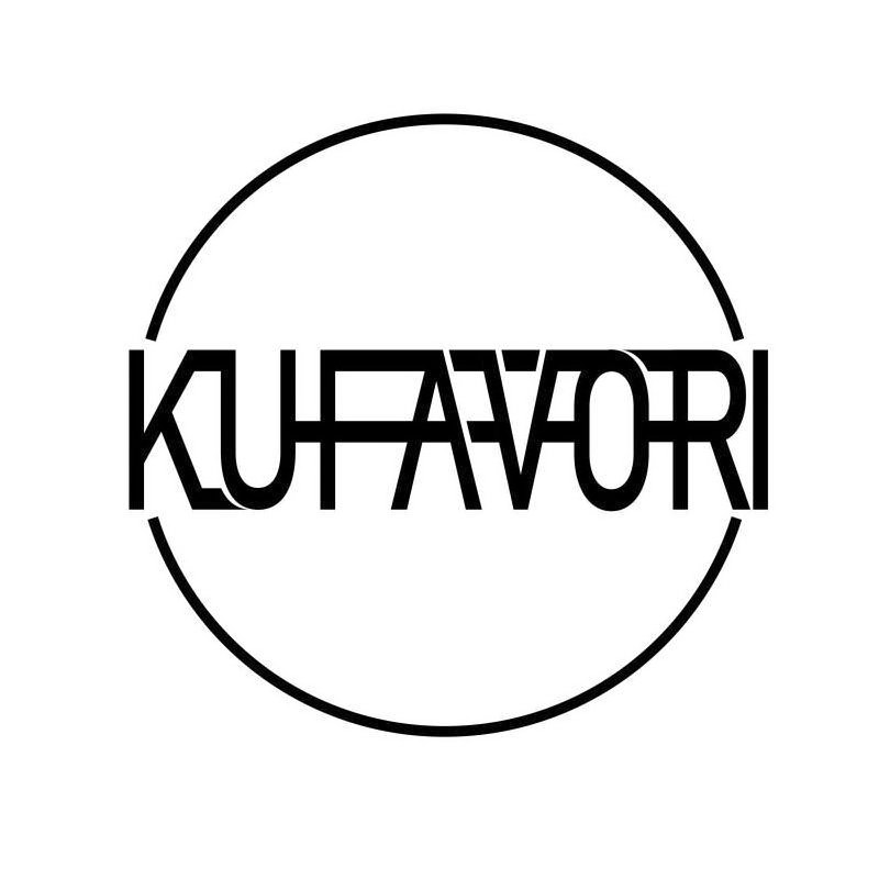 Trademark Logo KUFAVORI