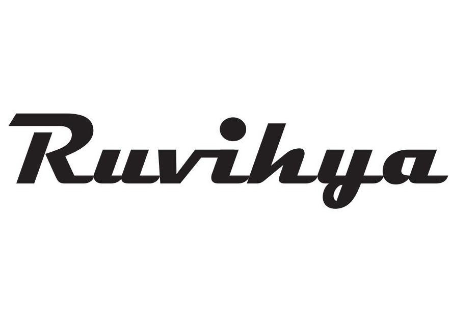  RUVIHYA